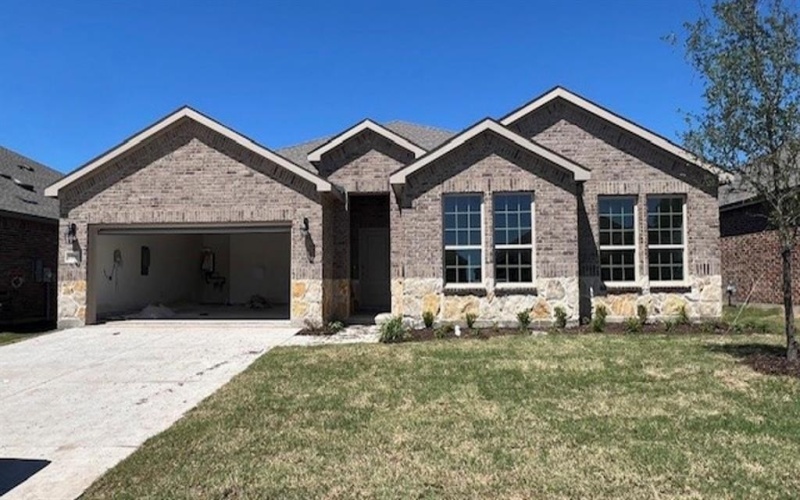 1505 Ruby Jewel Lane, Anna, TX 75409, 4 Bedrooms Bedrooms, ,2 BathroomsBathrooms,Residential,For Sale,1505 Ruby Jewel Lane,20927294