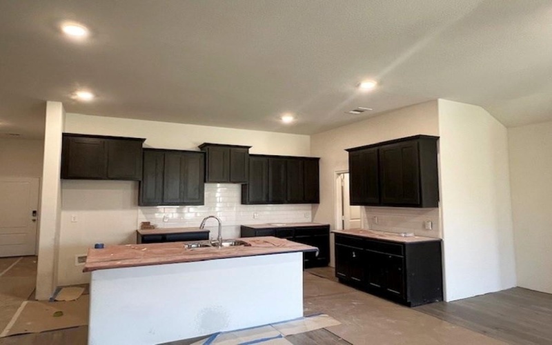 1505 Ruby Jewel Lane, Anna, TX 75409, 4 Bedrooms Bedrooms, ,2 BathroomsBathrooms,Residential,For Sale,1505 Ruby Jewel Lane,20927294