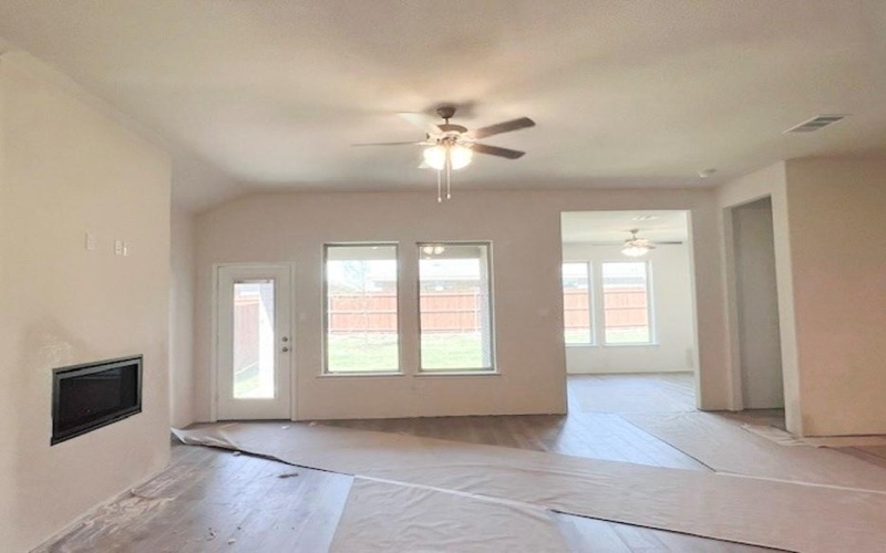 1505 Ruby Jewel Lane, Anna, TX 75409, 4 Bedrooms Bedrooms, ,2 BathroomsBathrooms,Residential,For Sale,1505 Ruby Jewel Lane,20927294