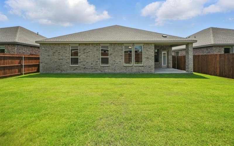 1505 Ruby Jewel Lane, Anna, TX 75409, 4 Bedrooms Bedrooms, ,2 BathroomsBathrooms,Residential,For Sale,1505 Ruby Jewel Lane,20927294