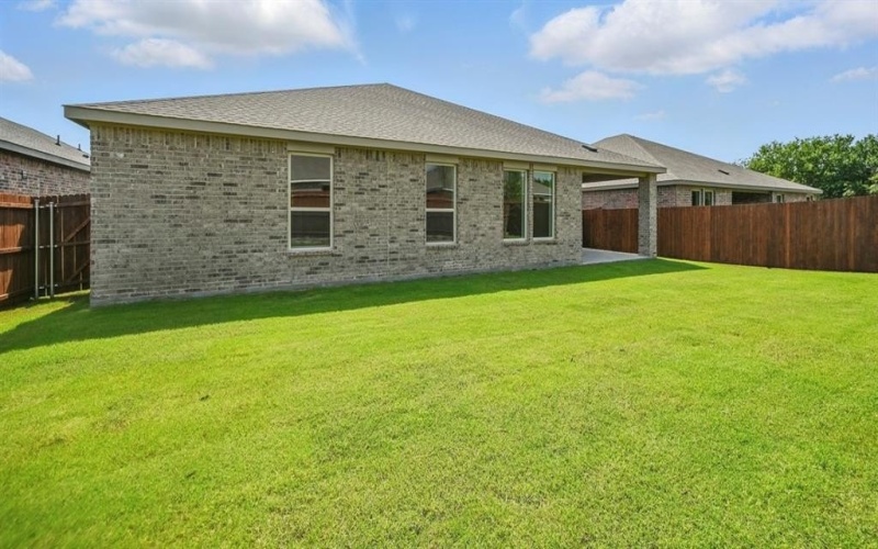 1505 Ruby Jewel Lane, Anna, TX 75409, 4 Bedrooms Bedrooms, ,2 BathroomsBathrooms,Residential,For Sale,1505 Ruby Jewel Lane,20927294