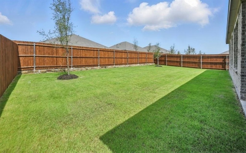 1505 Ruby Jewel Lane, Anna, TX 75409, 4 Bedrooms Bedrooms, ,2 BathroomsBathrooms,Residential,For Sale,1505 Ruby Jewel Lane,20927294