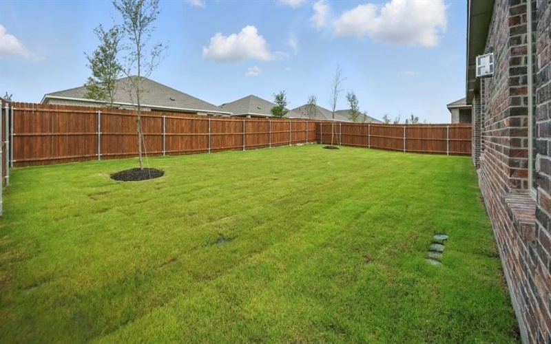 1501 Ruby Jewel Lane, Anna, TX 75409, 4 Habitaciones Habitaciones , ,2 BañosBaños,Residential,En Venta,1501 Ruby Jewel Lane,20927319