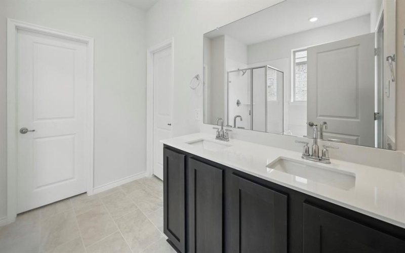 1501 Ruby Jewel Lane, Anna, TX 75409, 4 Habitaciones Habitaciones , ,2 BañosBaños,Residential,En Venta,1501 Ruby Jewel Lane,20927319