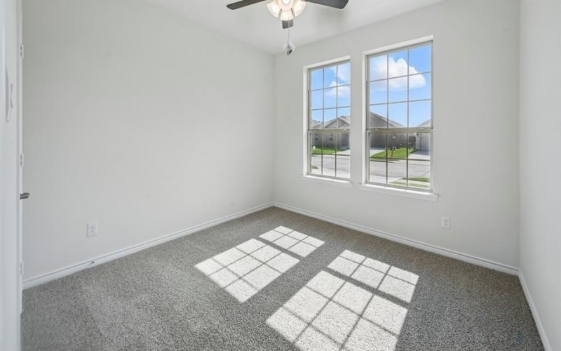 1501 Ruby Jewel Lane, Anna, TX 75409, 4 Habitaciones Habitaciones , ,2 BañosBaños,Residential,En Venta,1501 Ruby Jewel Lane,20927319