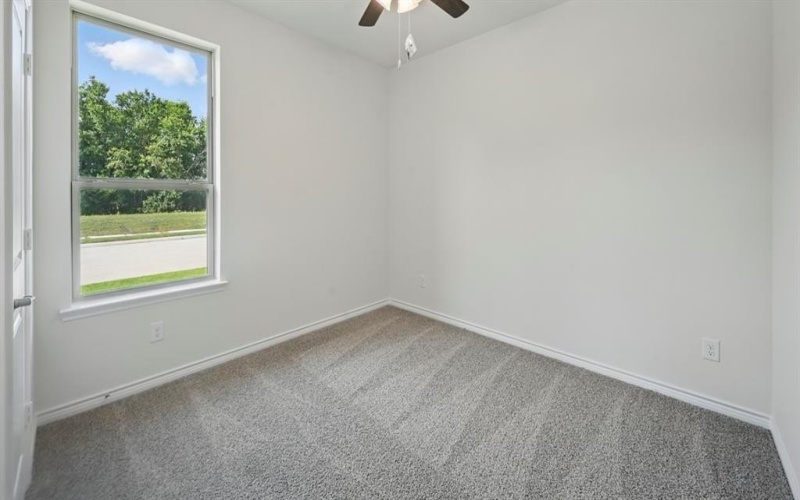 1501 Ruby Jewel Lane, Anna, TX 75409, 4 Habitaciones Habitaciones , ,2 BañosBaños,Residential,En Venta,1501 Ruby Jewel Lane,20927319