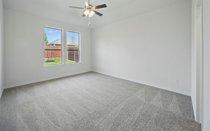 1501 Ruby Jewel Lane, Anna, TX 75409, 4 Habitaciones Habitaciones , ,2 BañosBaños,Residential,En Venta,1501 Ruby Jewel Lane,20927319