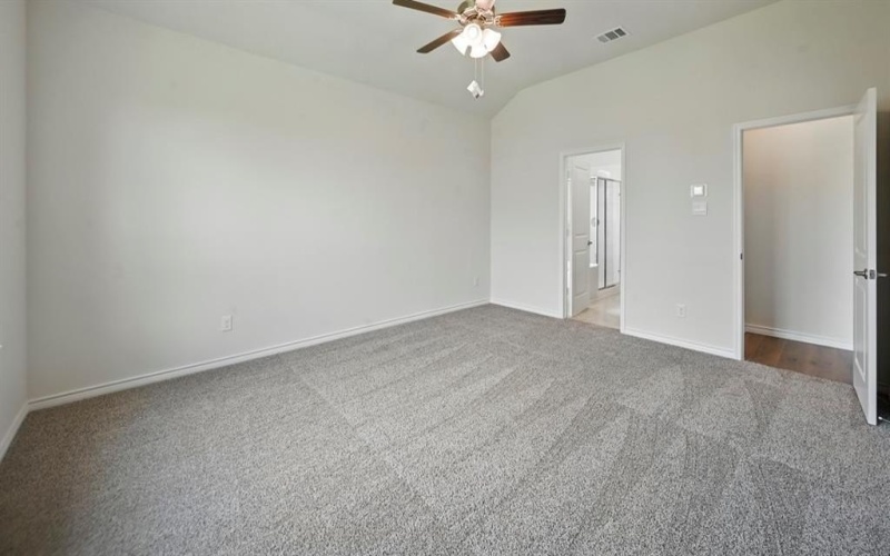 1501 Ruby Jewel Lane, Anna, TX 75409, 4 Habitaciones Habitaciones , ,2 BañosBaños,Residential,En Venta,1501 Ruby Jewel Lane,20927319