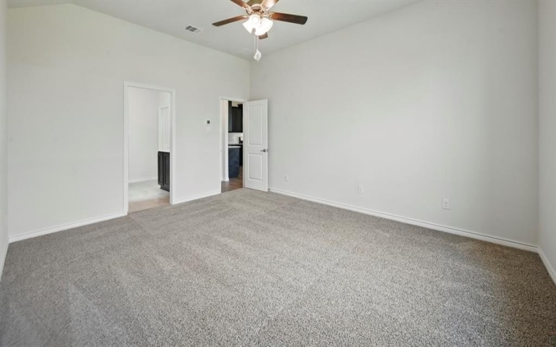 1501 Ruby Jewel Lane, Anna, TX 75409, 4 Habitaciones Habitaciones , ,2 BañosBaños,Residential,En Venta,1501 Ruby Jewel Lane,20927319