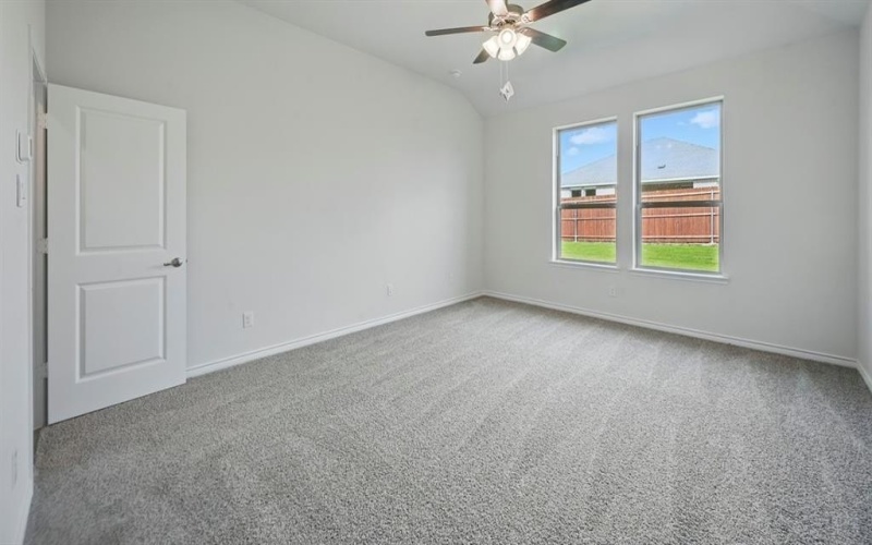 1501 Ruby Jewel Lane, Anna, TX 75409, 4 Habitaciones Habitaciones , ,2 BañosBaños,Residential,En Venta,1501 Ruby Jewel Lane,20927319
