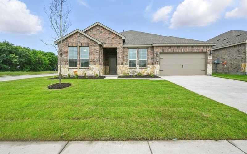 1501 Ruby Jewel Lane, Anna, TX 75409, 4 Habitaciones Habitaciones , ,2 BañosBaños,Residential,En Venta,1501 Ruby Jewel Lane,20927319
