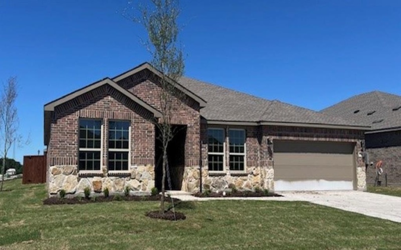 1501 Ruby Jewel Lane, Anna, TX 75409, 4 Habitaciones Habitaciones , ,2 BañosBaños,Residential,En Venta,1501 Ruby Jewel Lane,20927319