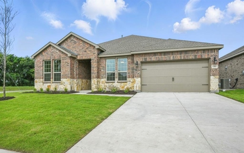 1501 Ruby Jewel Lane, Anna, TX 75409, 4 Habitaciones Habitaciones , ,2 BañosBaños,Residential,En Venta,1501 Ruby Jewel Lane,20927319