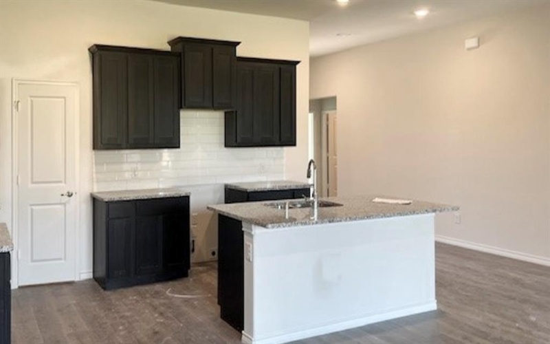 1501 Ruby Jewel Lane, Anna, TX 75409, 4 Habitaciones Habitaciones , ,2 BañosBaños,Residential,En Venta,1501 Ruby Jewel Lane,20927319