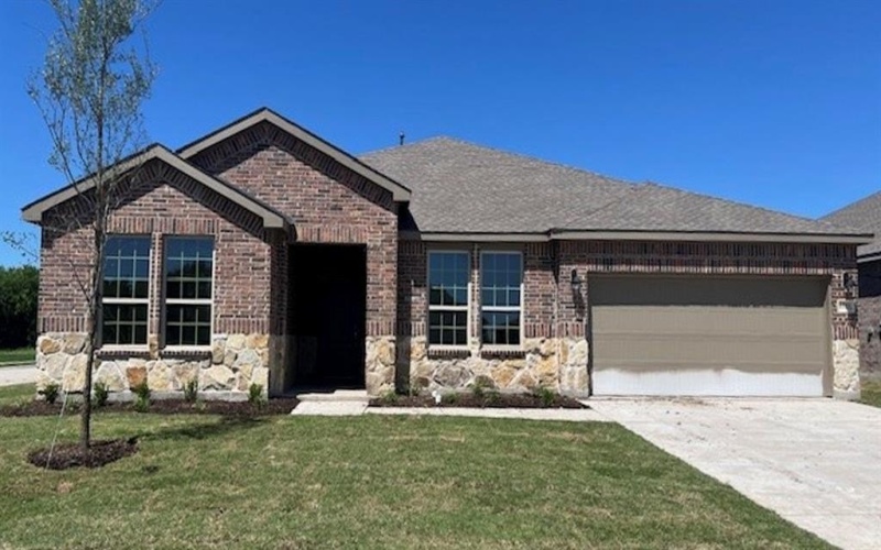1501 Ruby Jewel Lane, Anna, TX 75409, 4 Habitaciones Habitaciones , ,2 BañosBaños,Residential,En Venta,1501 Ruby Jewel Lane,20927319