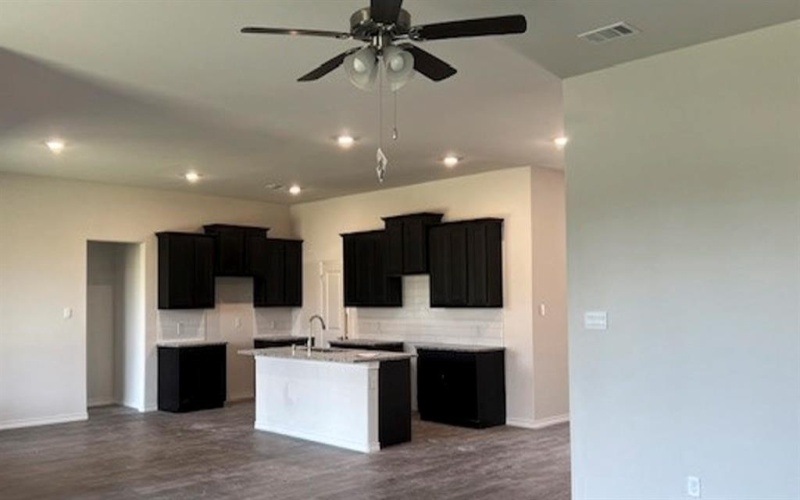 1501 Ruby Jewel Lane, Anna, TX 75409, 4 Habitaciones Habitaciones , ,2 BañosBaños,Residential,En Venta,1501 Ruby Jewel Lane,20927319