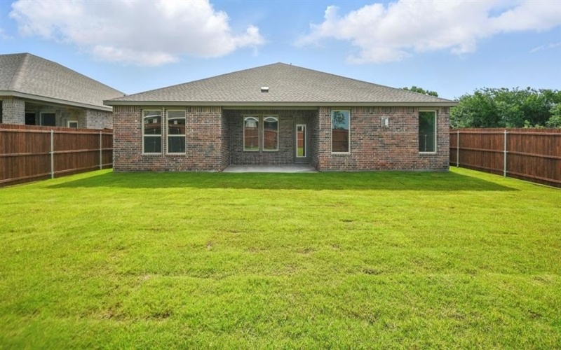 1501 Ruby Jewel Lane, Anna, TX 75409, 4 Habitaciones Habitaciones , ,2 BañosBaños,Residential,En Venta,1501 Ruby Jewel Lane,20927319