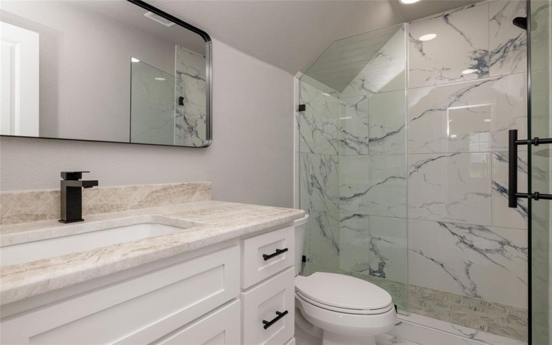 7196 Hawkeye Road, Krum, TX 76249, 5 Bedrooms Bedrooms, ,3 BathroomsBathrooms,Residential,For Sale,7196 Hawkeye Road,20927333