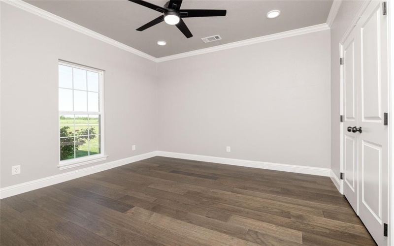 7196 Hawkeye Road, Krum, TX 76249, 5 Bedrooms Bedrooms, ,3 BathroomsBathrooms,Residential,For Sale,7196 Hawkeye Road,20927333