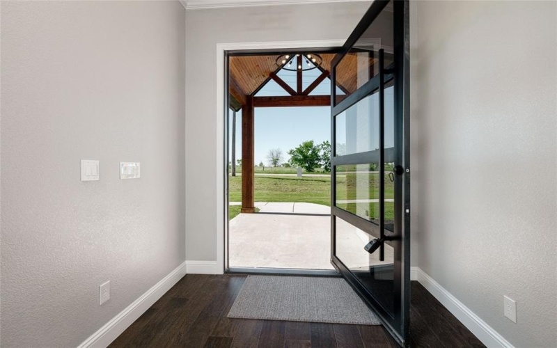7196 Hawkeye Road, Krum, TX 76249, 5 Bedrooms Bedrooms, ,3 BathroomsBathrooms,Residential,For Sale,7196 Hawkeye Road,20927333