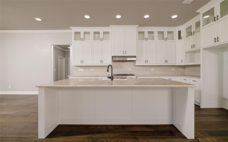 7196 Hawkeye Road, Krum, TX 76249, 5 Bedrooms Bedrooms, ,3 BathroomsBathrooms,Residential,For Sale,7196 Hawkeye Road,20927333