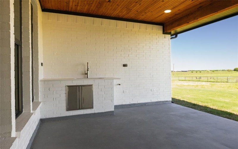 7196 Hawkeye Road, Krum, TX 76249, 5 Bedrooms Bedrooms, ,3 BathroomsBathrooms,Residential,For Sale,7196 Hawkeye Road,20927333