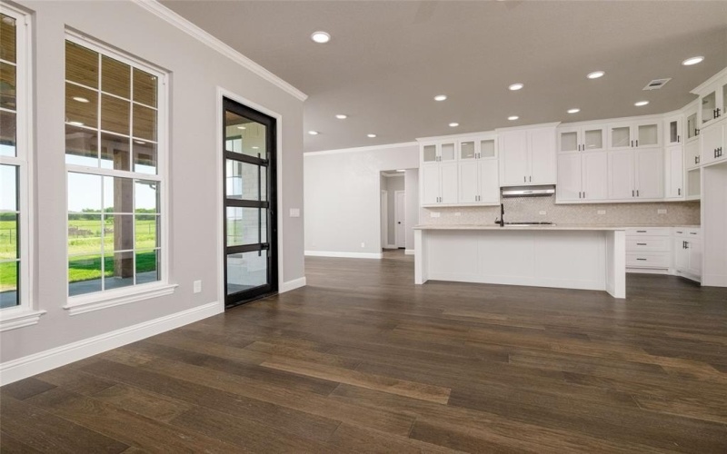 7196 Hawkeye Road, Krum, TX 76249, 5 Bedrooms Bedrooms, ,3 BathroomsBathrooms,Residential,For Sale,7196 Hawkeye Road,20927333