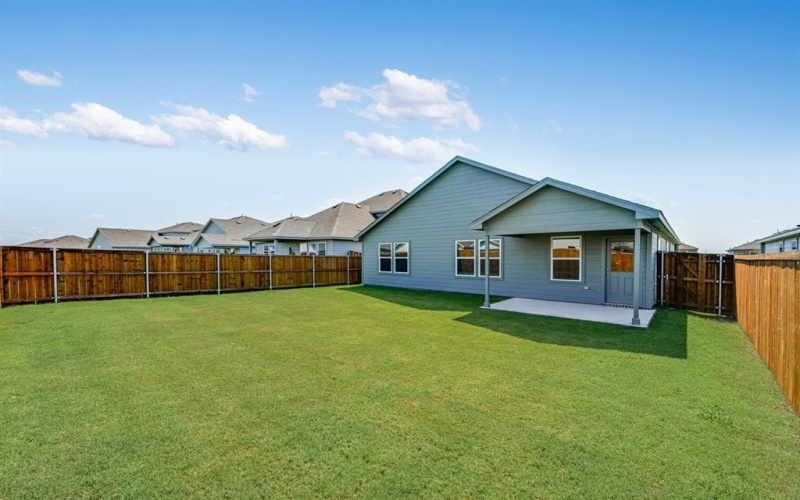 2133 Tule Way, Crandall, TX 75114, 4 Bedrooms Bedrooms, ,2 BathroomsBathrooms,Residential,For Sale,2133 Tule Way,0,20927340