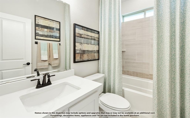 4422 Bel Air Drive, Midlothian, TX 76065, 4 Habitaciones Habitaciones , ,3 BañosBaños,Residential,En Venta,4422 Bel Air Drive,20927353