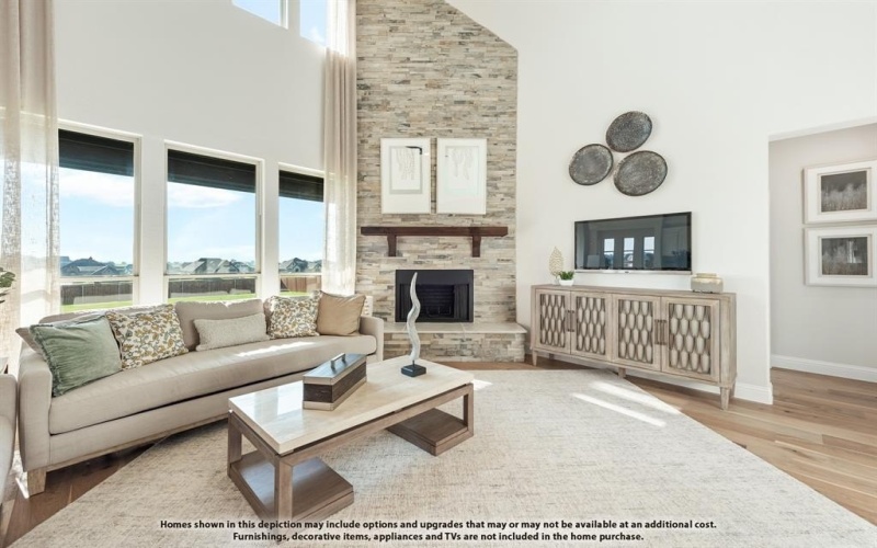4422 Bel Air Drive, Midlothian, TX 76065, 4 Habitaciones Habitaciones , ,3 BañosBaños,Residential,En Venta,4422 Bel Air Drive,20927353