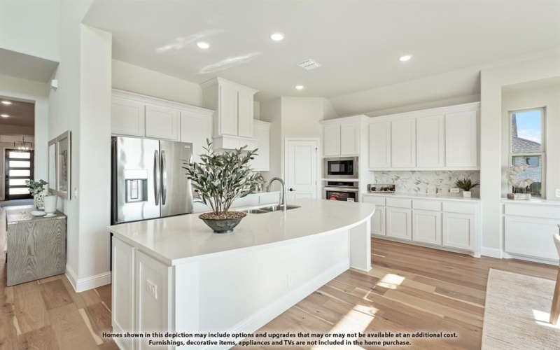 4422 Bel Air Drive, Midlothian, TX 76065, 4 Habitaciones Habitaciones , ,3 BañosBaños,Residential,En Venta,4422 Bel Air Drive,20927353