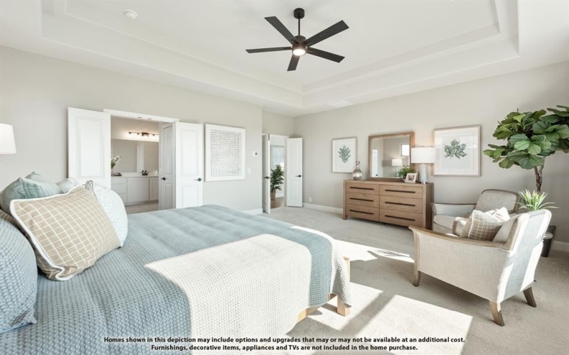 4422 Bel Air Drive, Midlothian, TX 76065, 4 Habitaciones Habitaciones , ,3 BañosBaños,Residential,En Venta,4422 Bel Air Drive,20927353