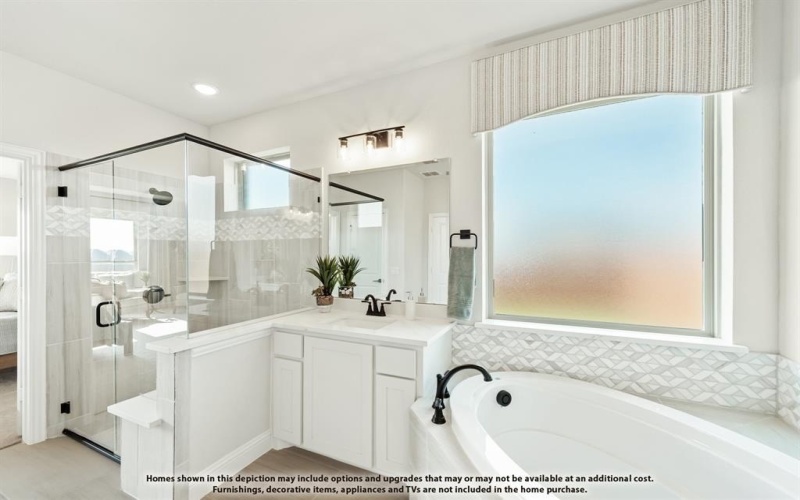 4422 Bel Air Drive, Midlothian, TX 76065, 4 Habitaciones Habitaciones , ,3 BañosBaños,Residential,En Venta,4422 Bel Air Drive,20927353