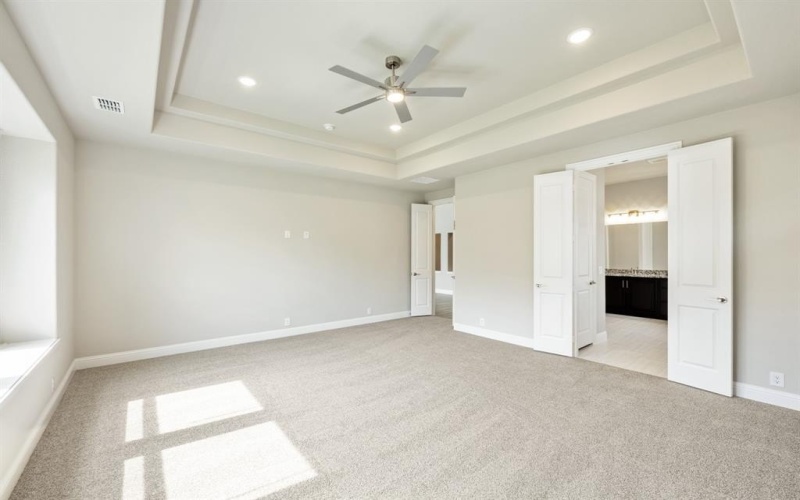 4422 Bel Air Drive, Midlothian, TX 76065, 4 Habitaciones Habitaciones , ,3 BañosBaños,Residential,En Venta,4422 Bel Air Drive,0,20927353