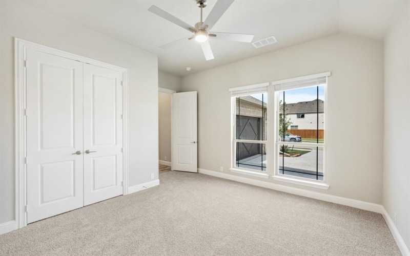 4422 Bel Air Drive, Midlothian, TX 76065, 4 Habitaciones Habitaciones , ,3 BañosBaños,Residential,En Venta,4422 Bel Air Drive,0,20927353