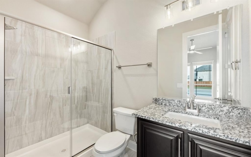4422 Bel Air Drive, Midlothian, TX 76065, 4 Habitaciones Habitaciones , ,3 BañosBaños,Residential,En Venta,4422 Bel Air Drive,0,20927353