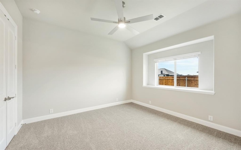 4422 Bel Air Drive, Midlothian, TX 76065, 4 Habitaciones Habitaciones , ,3 BañosBaños,Residential,En Venta,4422 Bel Air Drive,0,20927353