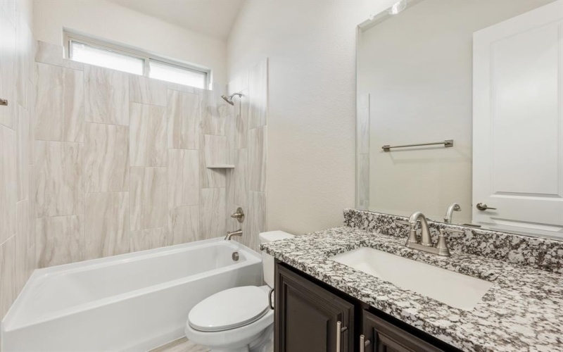4422 Bel Air Drive, Midlothian, TX 76065, 4 Habitaciones Habitaciones , ,3 BañosBaños,Residential,En Venta,4422 Bel Air Drive,0,20927353
