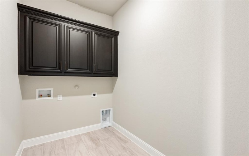 4422 Bel Air Drive, Midlothian, TX 76065, 4 Habitaciones Habitaciones , ,3 BañosBaños,Residential,En Venta,4422 Bel Air Drive,0,20927353