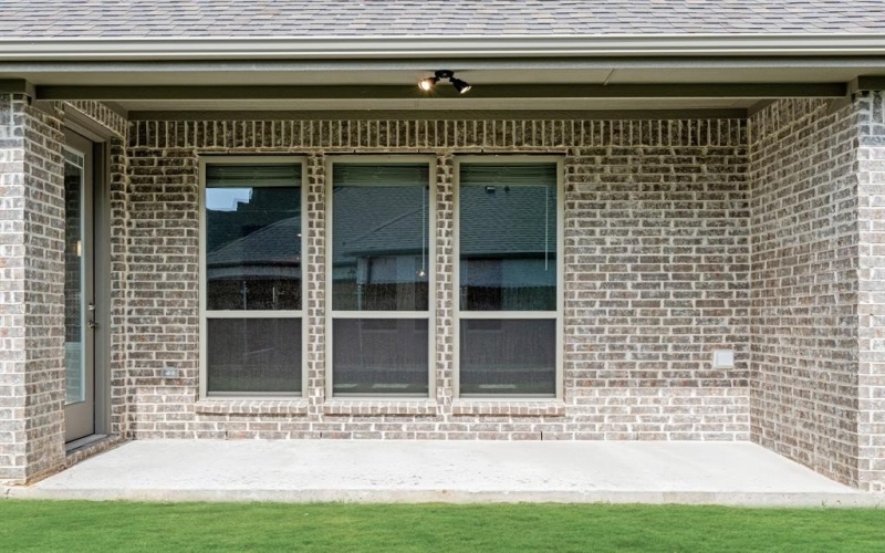 4422 Bel Air Drive, Midlothian, TX 76065, 4 Habitaciones Habitaciones , ,3 BañosBaños,Residential,En Venta,4422 Bel Air Drive,0,20927353