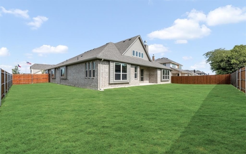 4422 Bel Air Drive, Midlothian, TX 76065, 4 Habitaciones Habitaciones , ,3 BañosBaños,Residential,En Venta,4422 Bel Air Drive,0,20927353