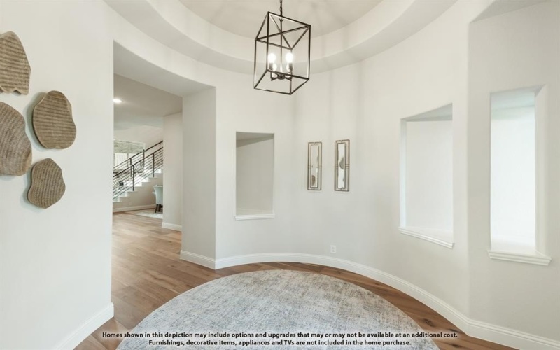 4422 Bel Air Drive, Midlothian, TX 76065, 4 Habitaciones Habitaciones , ,3 BañosBaños,Residential,En Venta,4422 Bel Air Drive,20927353