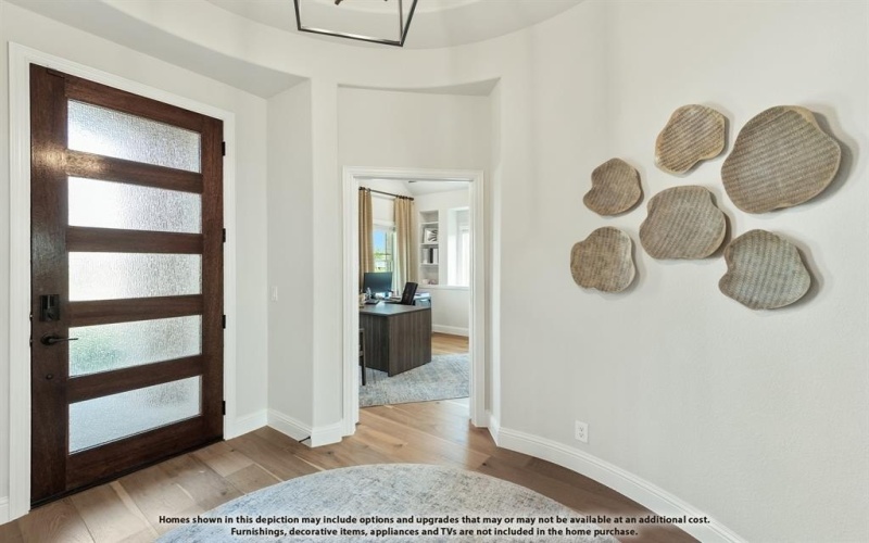 4422 Bel Air Drive, Midlothian, TX 76065, 4 Habitaciones Habitaciones , ,3 BañosBaños,Residential,En Venta,4422 Bel Air Drive,20927353