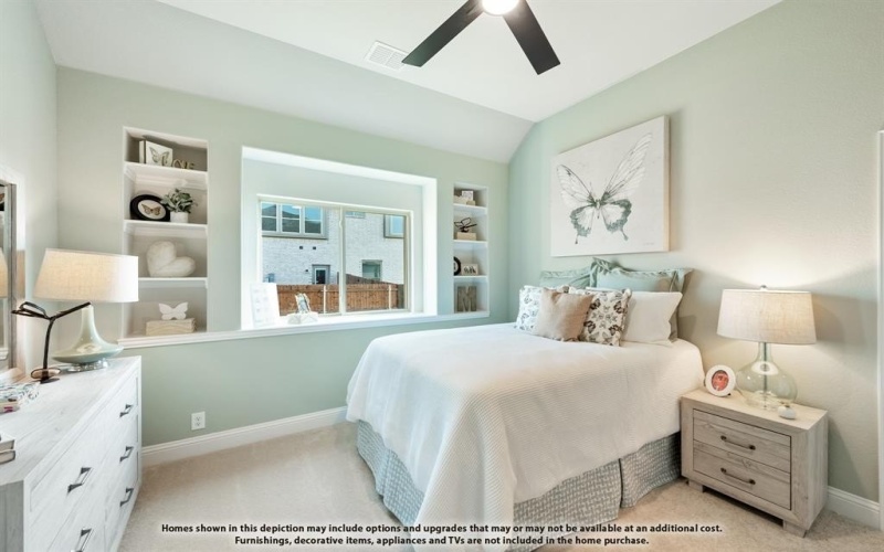 4422 Bel Air Drive, Midlothian, TX 76065, 4 Habitaciones Habitaciones , ,3 BañosBaños,Residential,En Venta,4422 Bel Air Drive,20927353