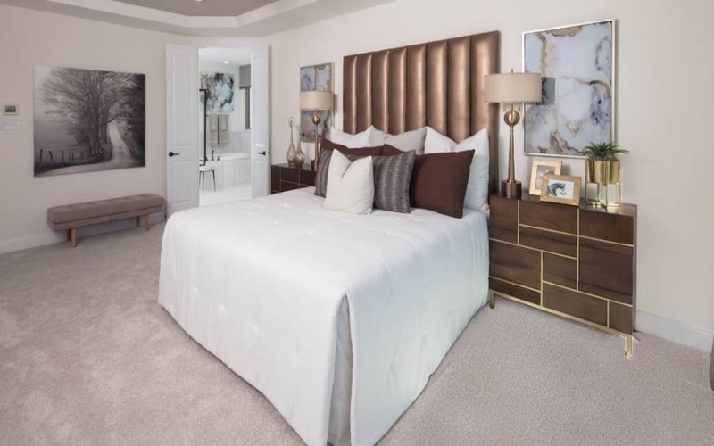 6600 Muenster Drive, McKinney, TX 75071, 4 Habitaciones Habitaciones , ,5 BañosBaños,Residential,En Venta,6600 Muenster Drive,20927392