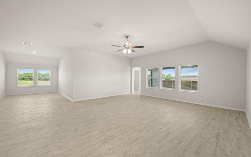 2629 River Bank, Burleson, TX 76028, 4 Bedrooms Bedrooms, ,3 BathroomsBathrooms,Residential,For Sale,2629 River Bank,0,20927393