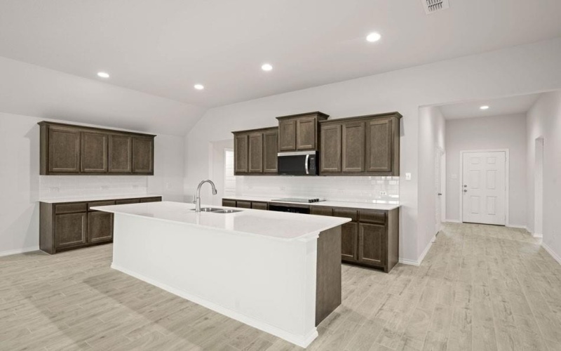 2629 River Bank, Burleson, TX 76028, 4 Bedrooms Bedrooms, ,3 BathroomsBathrooms,Residential,For Sale,2629 River Bank,0,20927393