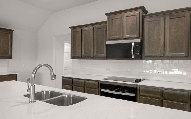 2629 River Bank, Burleson, TX 76028, 4 Bedrooms Bedrooms, ,3 BathroomsBathrooms,Residential,For Sale,2629 River Bank,0,20927393