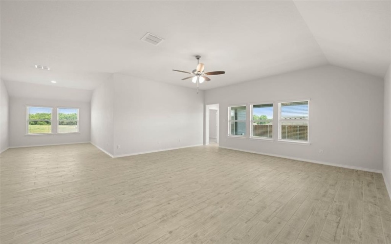 2629 River Bank, Burleson, TX 76028, 4 Bedrooms Bedrooms, ,3 BathroomsBathrooms,Residential,For Sale,2629 River Bank,0,20927393