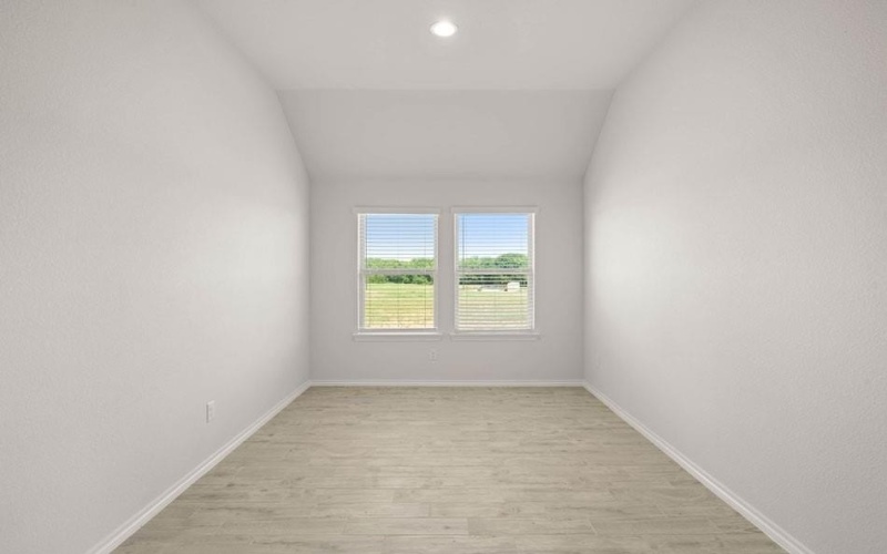 2629 River Bank, Burleson, TX 76028, 4 Bedrooms Bedrooms, ,3 BathroomsBathrooms,Residential,For Sale,2629 River Bank,0,20927393